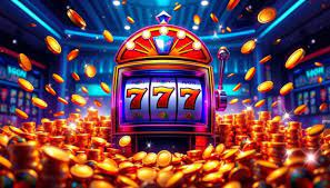 naza4k เว็บตรง สล็อตครบค่าย เล่นลื่นบนมือถือ ฝากถอนไว โปรฯคุ้ม สมัครง่าย